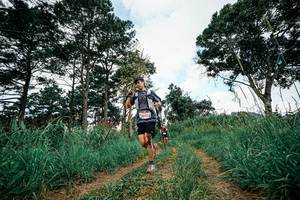 BIB: 
                            <button type="button" onclick="openModal(26028029)" class="btn btn-primary btn-sm float-right btn-popup" data-toggle="modal" data-target=".modal-high-quality">
                        <i class="fas fa-shopping-cart"></i> Add to Cart
                    </button>
                                            <button type="button" onclick="isThisMe(26028029, true)" class="btn btn-success btn-sm float-right btn-popup btn-isme hidden" data-toggle="tooltip" data-placement="bottom" title="นี่คือรูปของคุณใช่ไหม คลิกที่นี่เพื่อเอาเข้าอัลบั้ม">
                        <i class="fas fa-plus"></i> Add to album
                    </button>
                    <button type="button" onclick="isThisMe(26028029, false)" class="btn btn-warning btn-sm float-right btn-popup btn-isnotme hidden">
                        <i class="fas fa-ban"></i> Remove from album
                    </button>